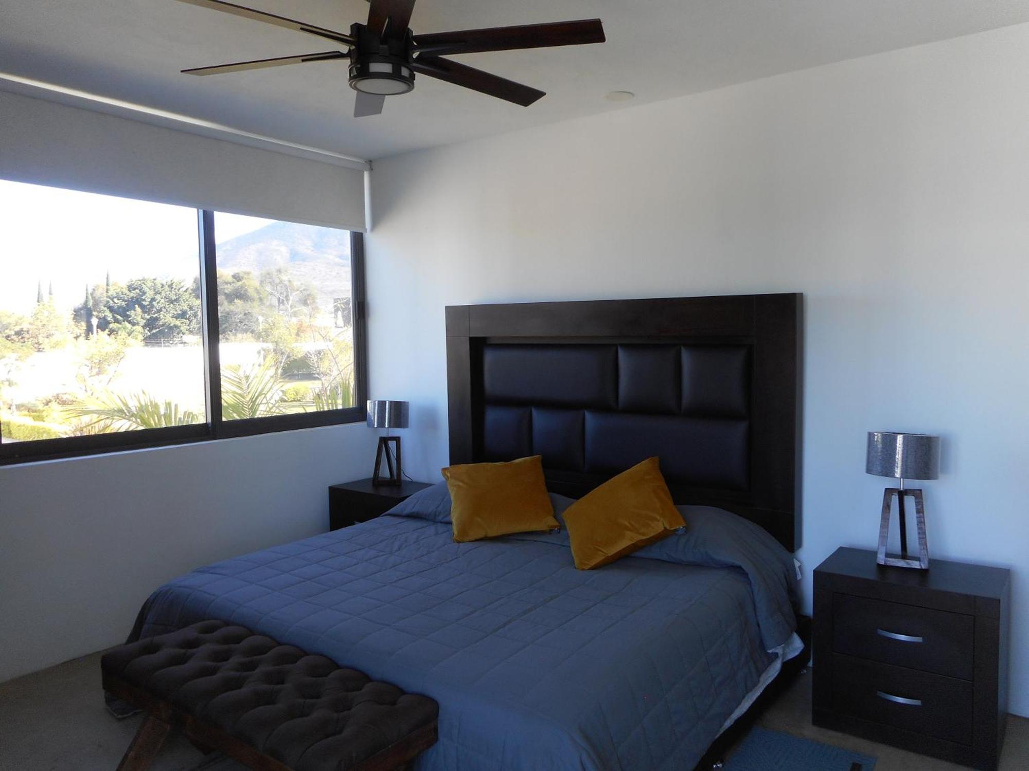 Hermosa Casa En Orilla Del Lago -Zona De Villedos- San Cristobal Zapotitlan Luaran gambar