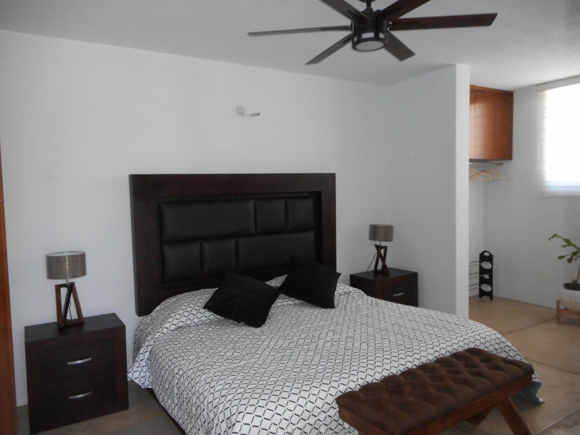 Hermosa Casa En Orilla Del Lago -Zona De Villedos- San Cristobal Zapotitlan Luaran gambar